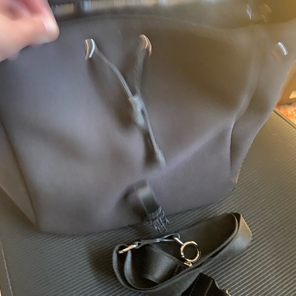 Athleta Revive Convertible Backpack - Picture 7 of 12